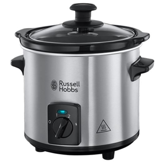 Russell Hobbs 25570-56 Compact Home Multivārāmais katls