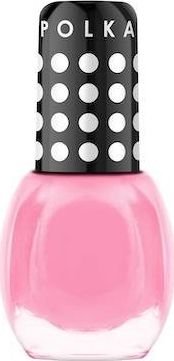 Vipera VIPERA_Polka Nail Polish lakier do paznokci 134 5,5ml 5903587574344 (5903587574344)