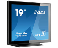 IIYAMA ProLite T1932MSC-B5AG 19inch monitors