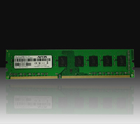 AFOX 8GB [1x8GB 1333MHz DDR3 DIMM] operatīvā atmiņa