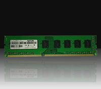 AFOX 8GB [1x8GB 1600MHz DDR3 DIMM] operatīvā atmiņa