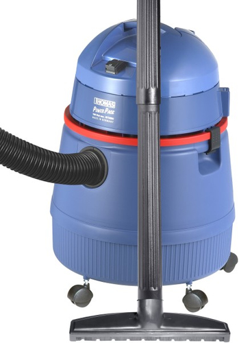 Thomas Vacuum - wet/dry 1630 1600W blue - Powerpack Putekļu sūcējs