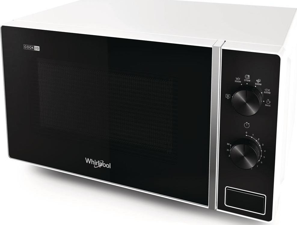 Microwave oven MWP101W Mikroviļņu krāsns