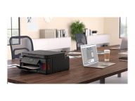 Canon PIXMA G 6050 printeris