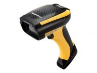 PowerScan PD9531-DPM - Barcode-Scanner skeneris