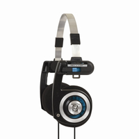 KOSS Porta Pro PORTAPRO