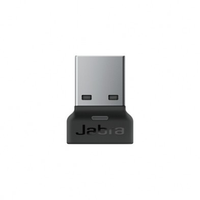 Link 380a MS USB-A BT Adapter austiņas