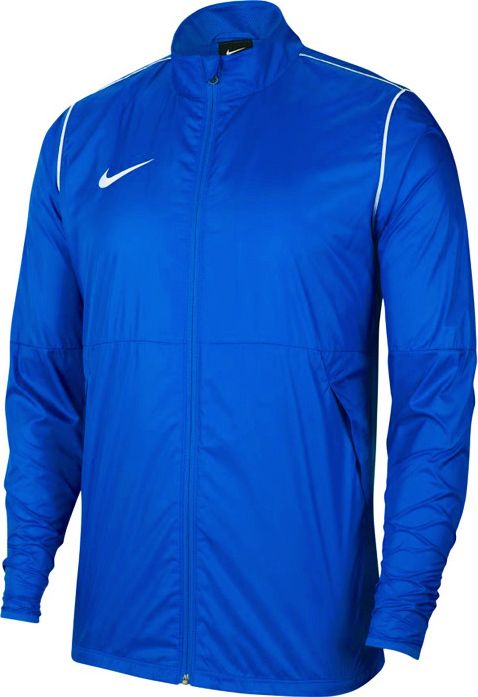 Kurtka meska Nike Repel Park 20 Rain niebieska r. XL BV6881463*XL (0193654350741)