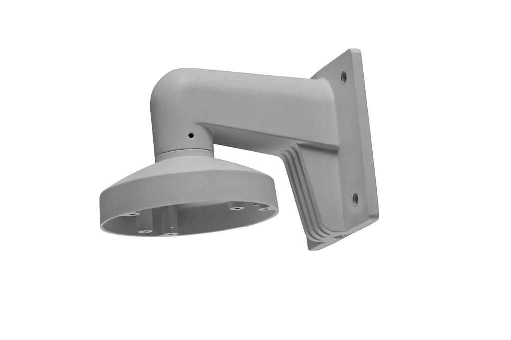 Hikvision DS-1272ZJ-110-TRS novērošanas kamera