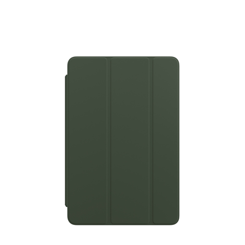 Apple Smart Cover Cyprus Green for iPad mini planšetdatora soma