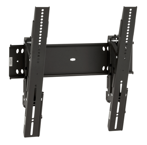 Vogels PFW 6410 Display 46-65 Wall Mount tiltable 15 Degree TV stiprinājums