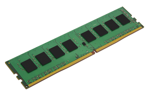 KINGSTON 8GB DDR4 3200MHz Single Rank operatīvā atmiņa