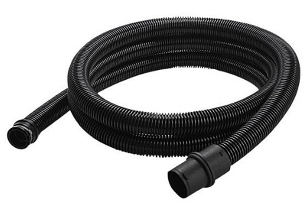 Karcher Suction hose C 40 4m black - 6.906-321.0 Putekļu sūcējs