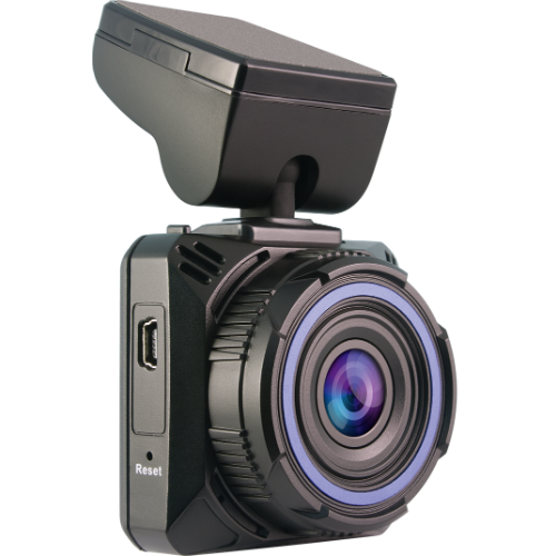 Navitel R600 Full HD videoreģistrātors