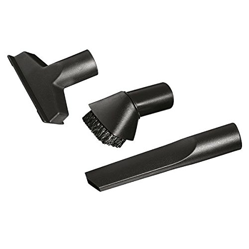 Karcher Nozzle set DN 35 black - 2.860-116.0 Putekļu sūcējs