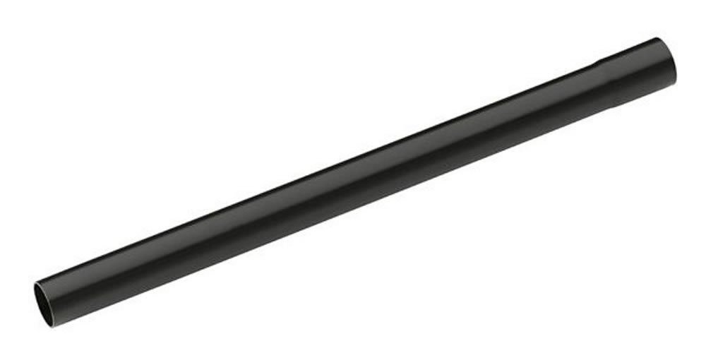 Karcher Suction pipe DN 35 0,5m black - 6.900-384.0 Putekļu sūcējs