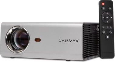 Overmax MultiPic 3.5 LED 1280 x 720px 2200lm projektors