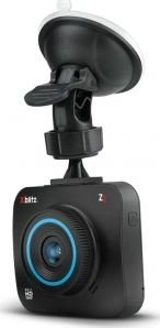 Wideorejestrator Xblitz Z3 ASXBLV0000000Z3 (5902479671475) videoreģistrātors