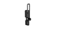 GoPro Quik Key (USB-C) Mobile microSD Card Reader  AMCRU-001 Sporta kameru aksesuāri
