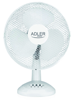 Fan Adler AD7304 Klimata iekārta