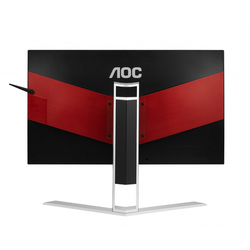 monitor aoc agon