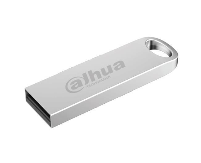 DAHUA USB2 64GB/USB-U106-20-64GB USB Flash atmiņa