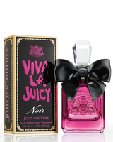 Juicy Couture Viva La Juicy Noir EDP 100ml