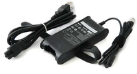 Dell PA-12 AC-Adapter 65W, 19.5V aksesuārs portatīvajiem datoriem