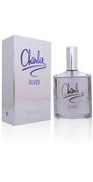 Revlon Charlie Silver  EDT 100ml