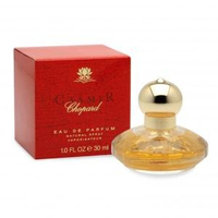 Chopard Casmir EDP 30ml