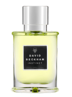 David Beckham Instinct 30 ml Vīriešu Smaržas