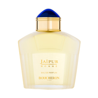 Boucheron Jaipur Homme 100 ml Vīriešu Smaržas