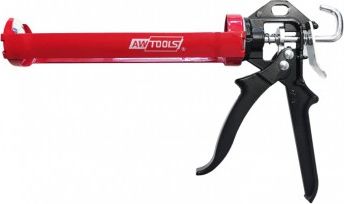 AWTools wyciskacz do mas wzmocniony (AW30405) AW30405 (5903041032939)