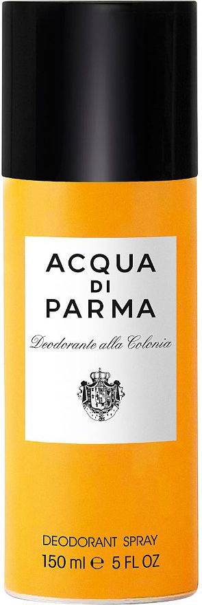 Acqua Di Parma Colonia Dezodorant 150ml