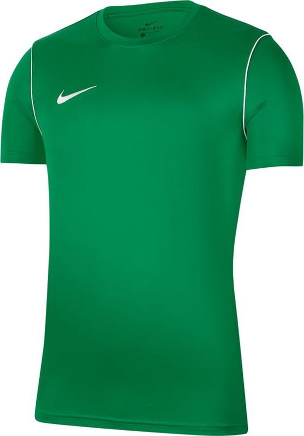 Nike Nike JR Park 20 t-shirt 302 : Rozmiar - 152 cm (BV6905-302) - 21928_190238 BV6905 302 (0193654358297)