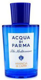 Acqua Di Parma Blu Mediterraneo Arancia di Capri EDT 150ml 8028713570025 (8028713570025)