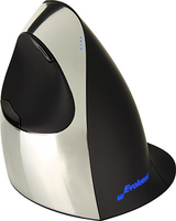 Evoluent  Vertical Mouse C Right Datora pele