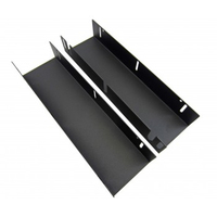 APG Cash Drawer Mounting Bracket u/ Counter For Vasario 1616 datortīklu aksesuārs