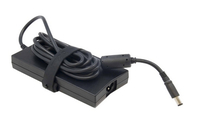 Dell  AC Adapter 130W aksesuārs portatīvajiem datoriem