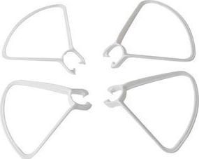 Xiaomi Mi Drone Mini Propeller Guard 6934177703263