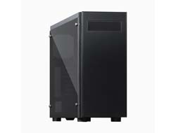 CHIEFTEC Hawk Gaming ATX tower Datora korpuss