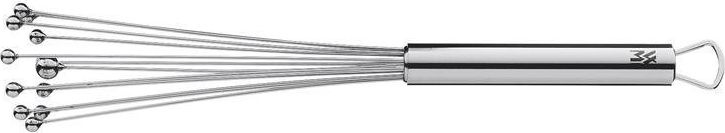 WMF Profi Plus flexi whisk 27 cm Virtuves piederumi