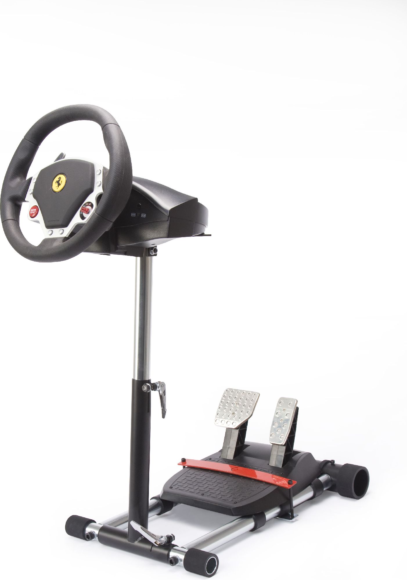 Wheel Stand Pro V2 spēļu aksesuārs