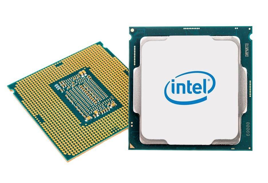 Processor Intel Core i3-8100T CM8068403377415S 963660 ( 3100 MHz ; 3100 MHz ; LGA 1151 ; OEM ) CPU, procesors