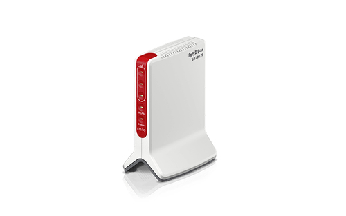 FRITZ!Box 6820 LTE - Wireless Router - WWAN Rūteris