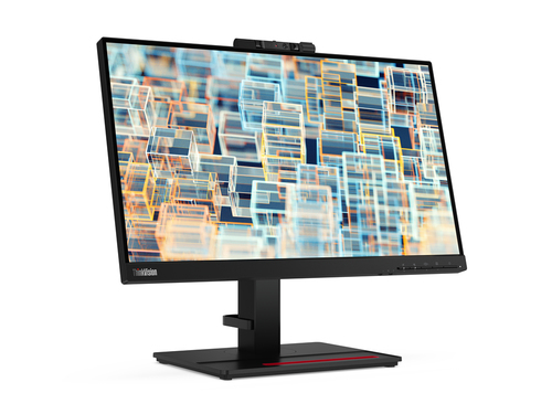 Lenovo ThinkVision T22v-20 (21,5