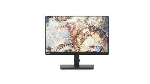 ips monitor ultrawide