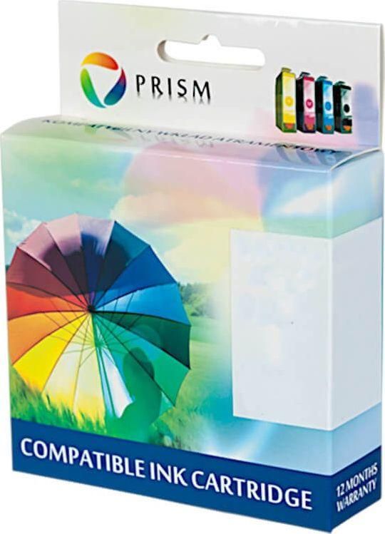 Prism Ink Ink LC-225XL Cyan 1200s 100% new kārtridžs