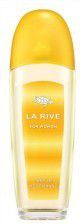 La Rive for Woman dezodorant w atomizerze 75ml 58180 (5906735231809)