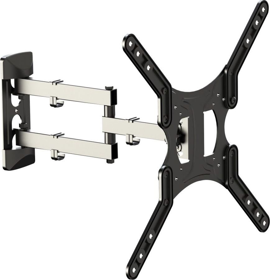 LIBOX LB-251 LIBOX LCD/TV wall mount KRA datortīklu aksesuārs